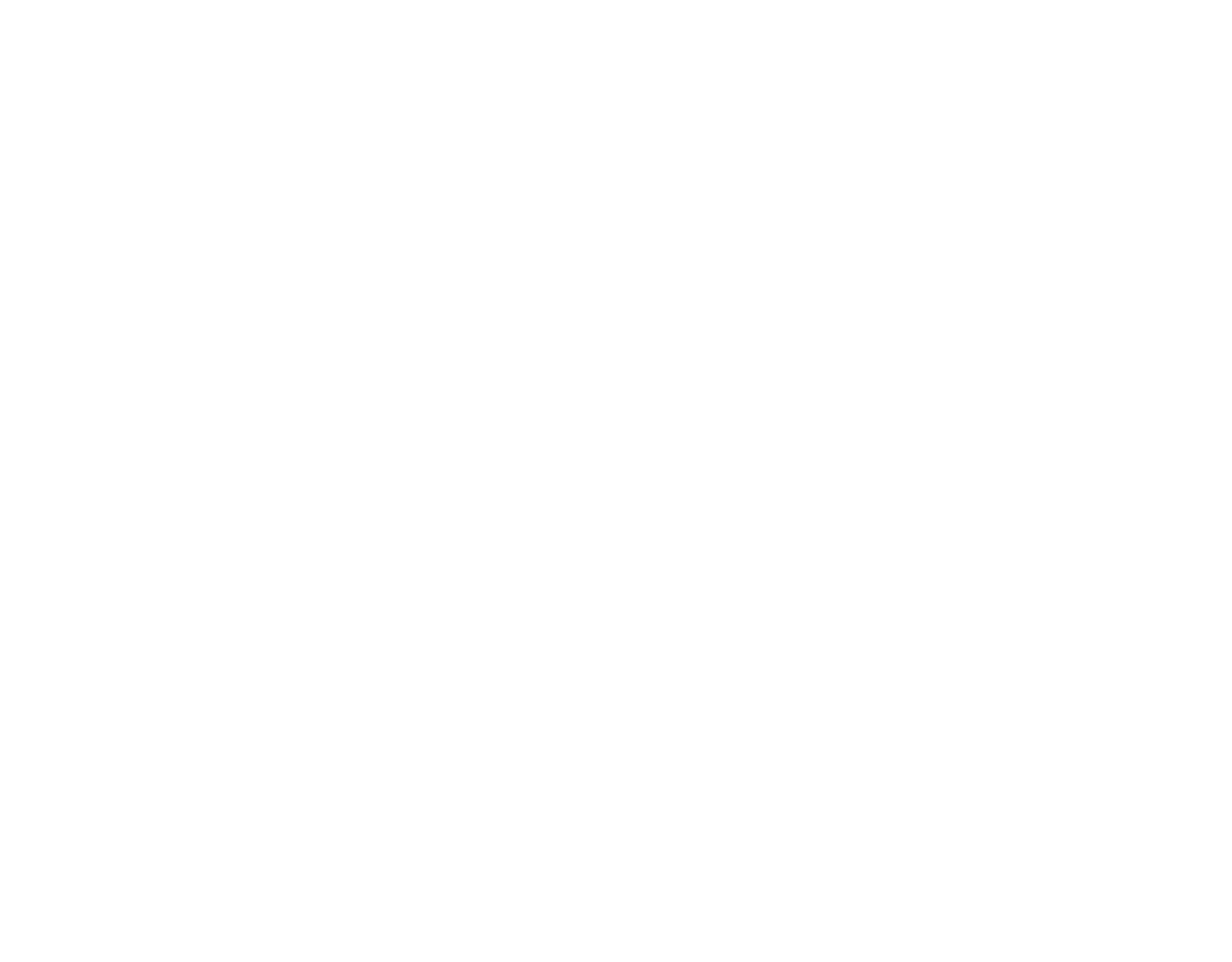 Animation of dots representing original 6 resources expanding to 87 resources