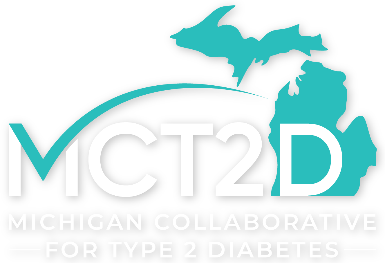MCT2D Logo