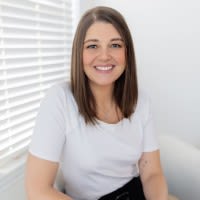 Lauren Neely, MPH, CHES